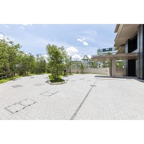 その他　共有部分