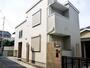 千川駅より徒歩8分 1階 築10年2ヶ月の賃貸物件