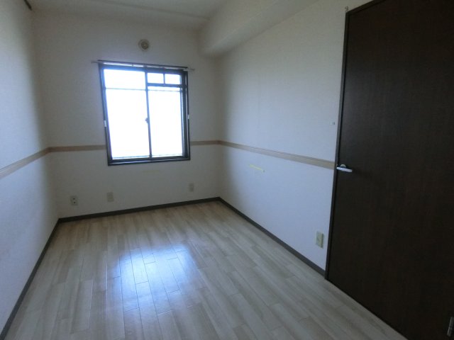 その他部屋・スペース　他のお部屋の参考写真となります。
