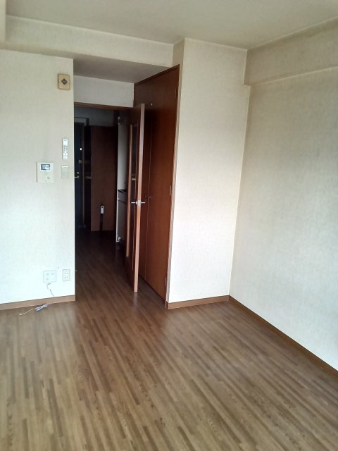 その他部屋・スペース　別号室の写真です