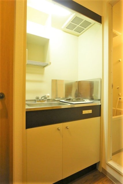 キッチン　☆キッチン☆