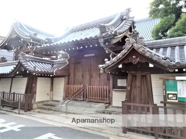 その他　円満寺（その他）まで158m