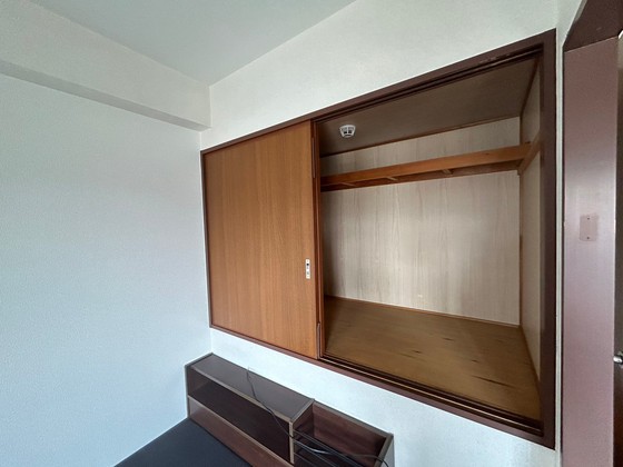 その他　※別部屋の写真です