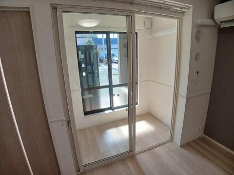 その他　その他（イメージ）