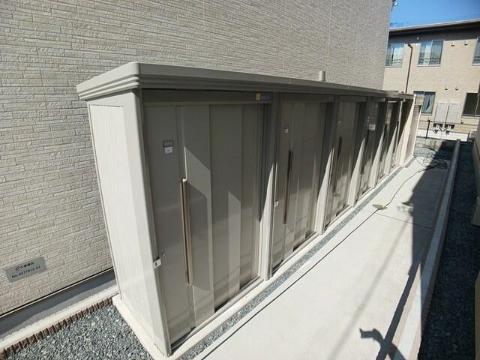 その他　その他（イメージ）