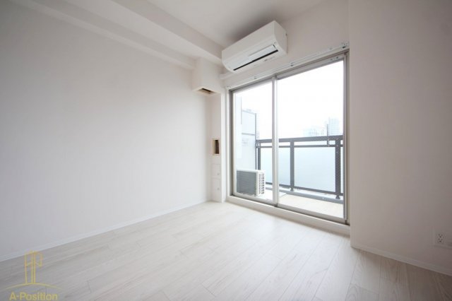 その他部屋・スペース　エスリードレジデンス本町パークフロント