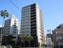 ＰＲＥＳＳＡＮＣＥＬＯＧＥＲ呉服町 10階 築6年6ヶ月の賃貸物件