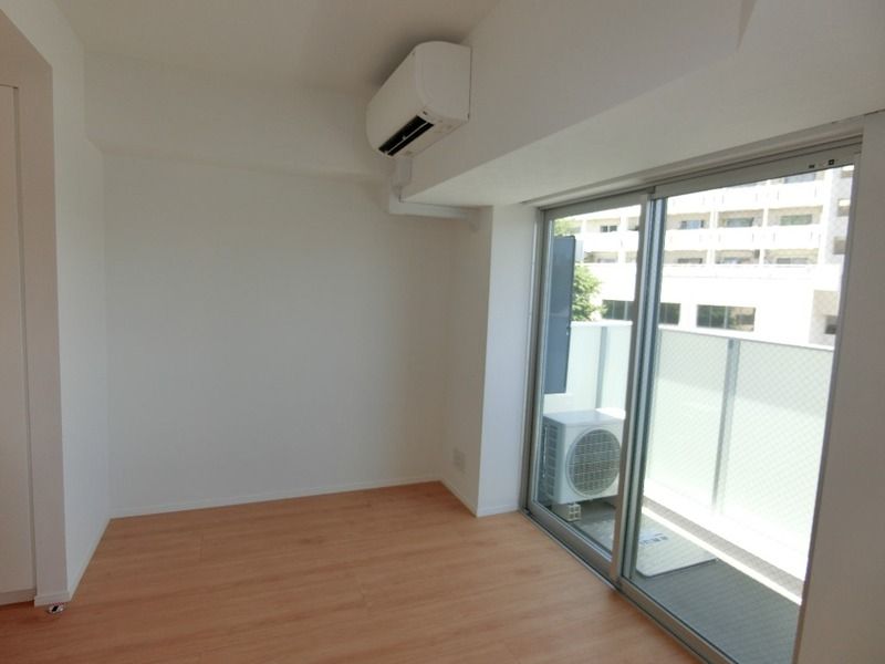 居室・リビング　☆快適なくつろぎ空間☆