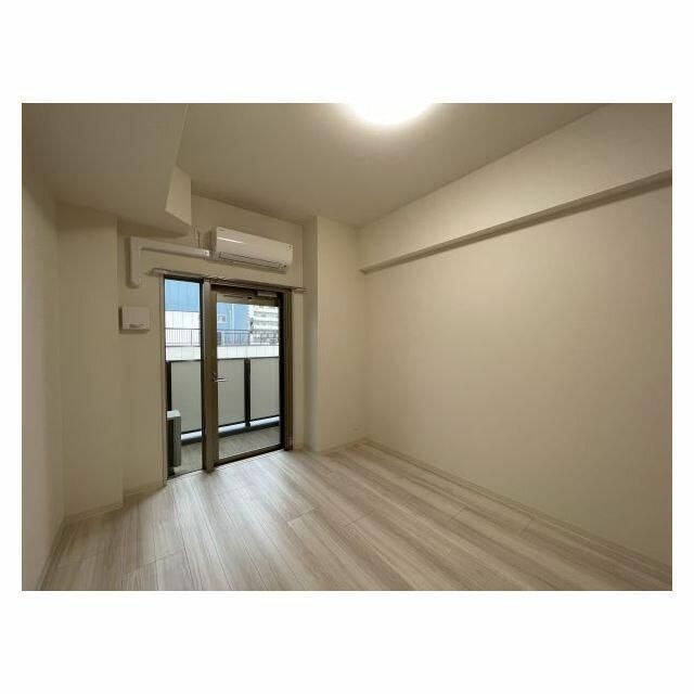 居室・リビング　※別部屋写真参照