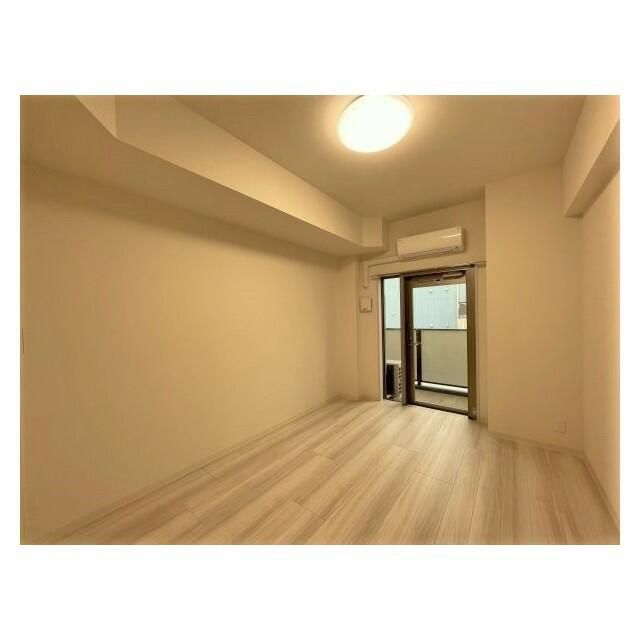 その他部屋・スペース　別部屋参考写真