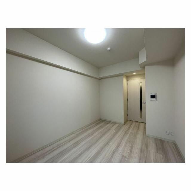 その他設備　別部屋参考写真