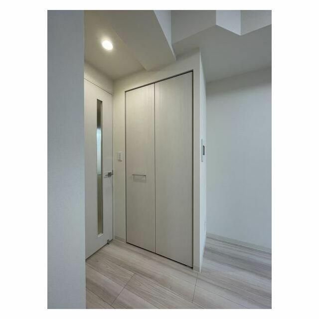 収納　※別部屋参照