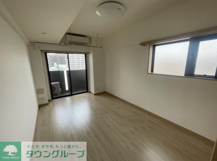 その他部屋・スペース　リビング/居室