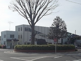 その他　六会日大前駅まで1400m