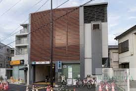 その他　雑司が谷駅(東京メトロ 副都心線)（その他）まで1010m