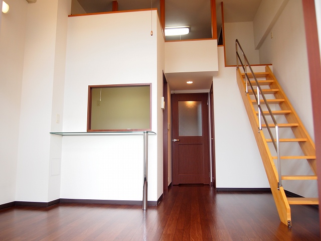 その他部屋・スペース　※同物件別部屋参考写真プ