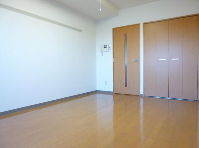 その他部屋・スペース　他部屋参考写真