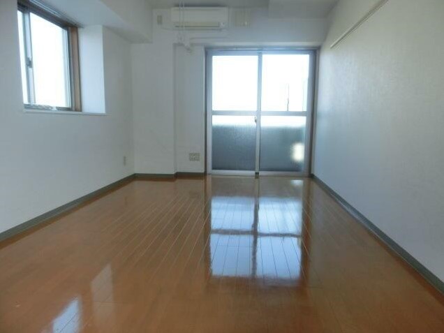 居室・リビング　他部屋参考写真