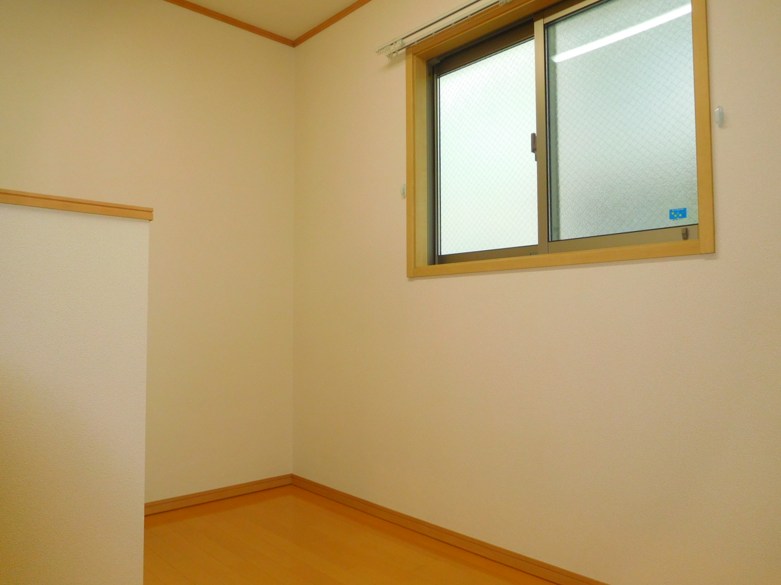 その他部屋・スペース　サービルルーム