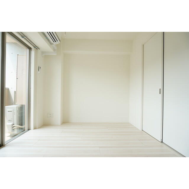 その他部屋・スペース　LD