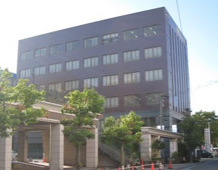 高校・高専　府内学園（高校・高専）まで397m