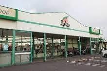 ＪＲ山陽本線 姫路駅 バス乗車時間：23分 最寄りバス停で下車 徒歩9分 2階建 築11年のその他写真