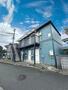 クロノス秦野東海大学前 1階 築39年2ヶ月の賃貸物件