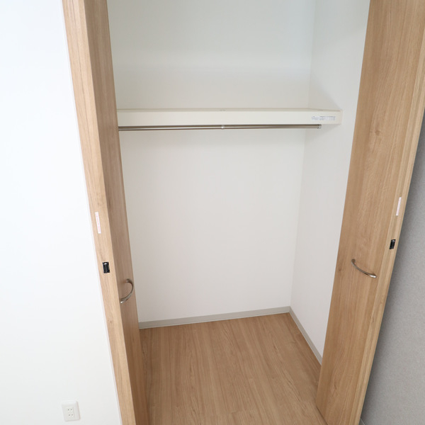 収納　別号室参考写真