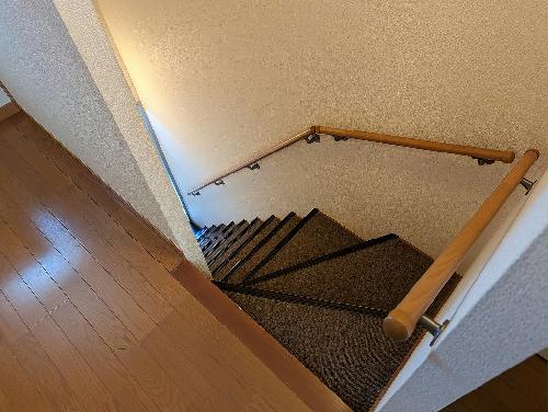 その他　現況優先