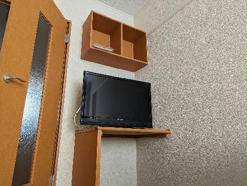 その他　現況優先
