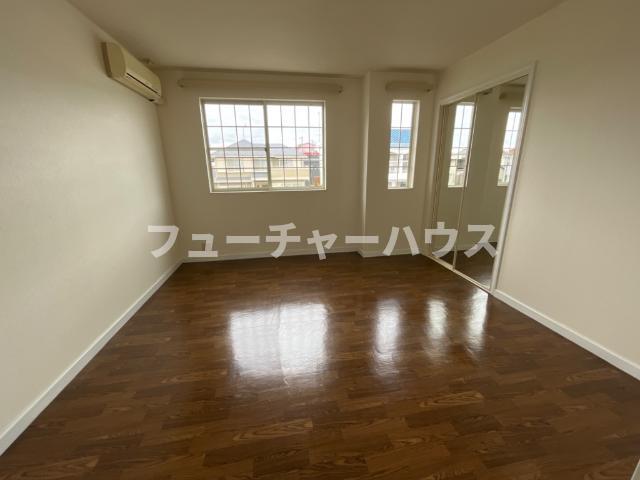 その他　洋室