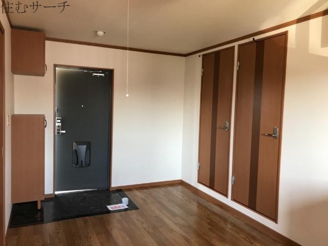 その他部屋・スペース　ダイニング