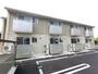 高崎駅よりバス30分 徒歩7分 1階 築9年1ヶ月の賃貸物件