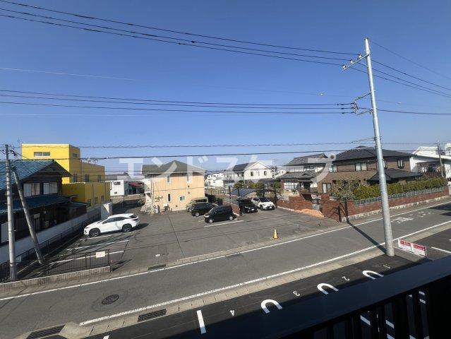 眺望　高崎、前橋のお部屋探しはエンドスケープまで！お客様の理想お聞