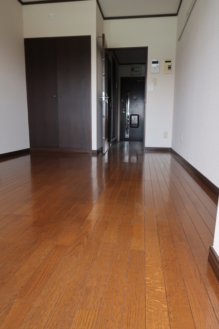 その他部屋・スペース　居室
