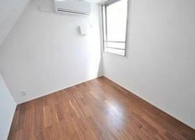 東京メトロ千代田線/町屋駅 歩7分