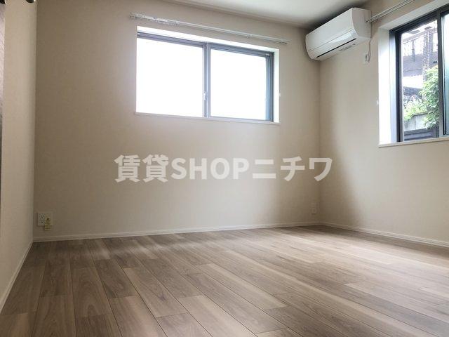 その他部屋・スペース　★くつろげる寝室★