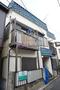 練馬駅より徒歩5分 2階 築49年5ヶ月の賃貸物件