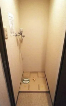 その他　別部屋参考写真