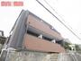 山陽垂水駅より徒歩9分 2階 築9年8ヶ月の賃貸物件