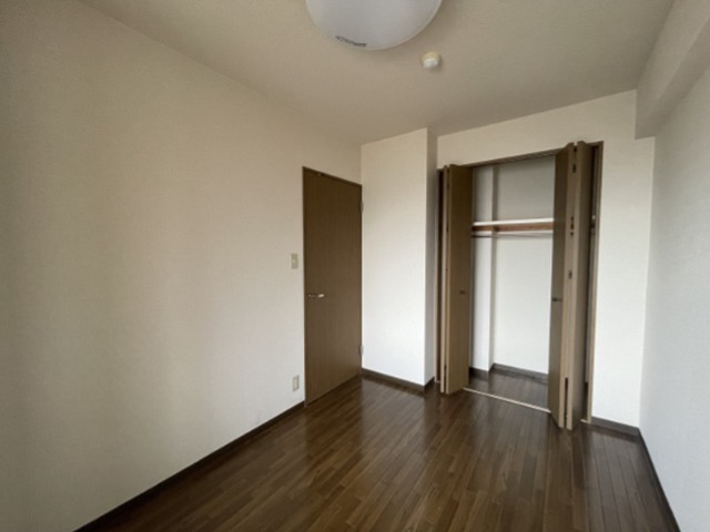 その他部屋・スペース　別部屋参考写真