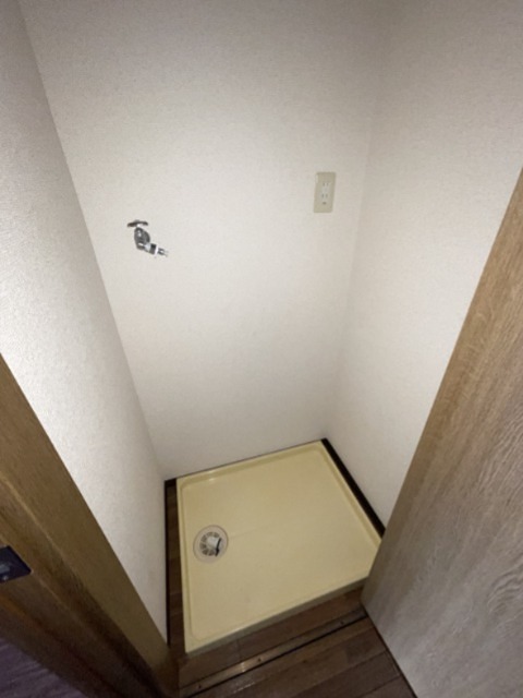 その他部屋・スペース　別部屋参考写真