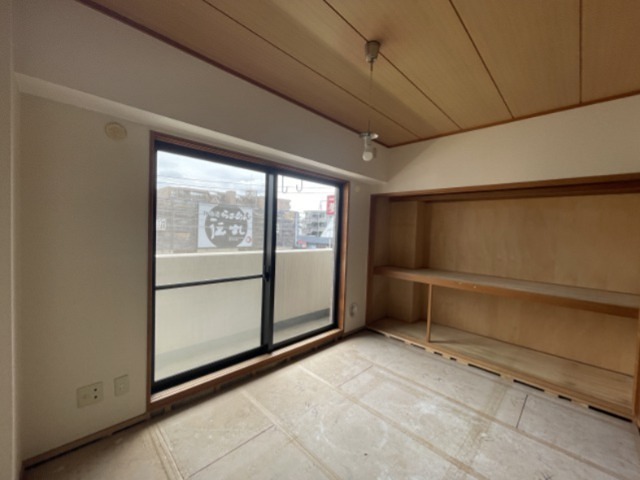 その他部屋・スペース　別部屋参考写真