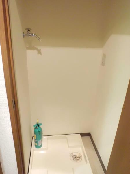 その他設備　※参考写真