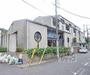 一乗寺駅より徒歩7分 1階 築37年の賃貸物件