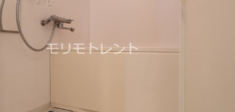 バス・シャワールーム　※別部屋写真参照