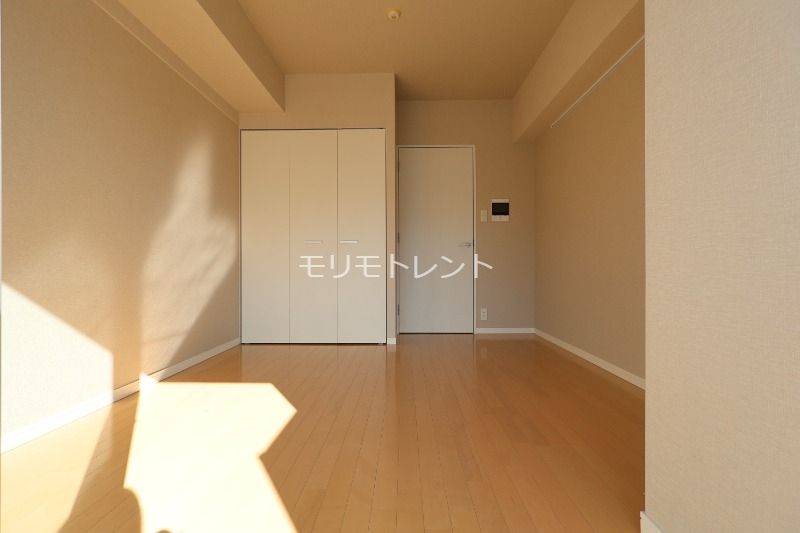 その他部屋・スペース　別部屋参考写真