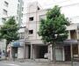 二条駅より徒歩15分 3階 築48年1ヶ月の賃貸物件