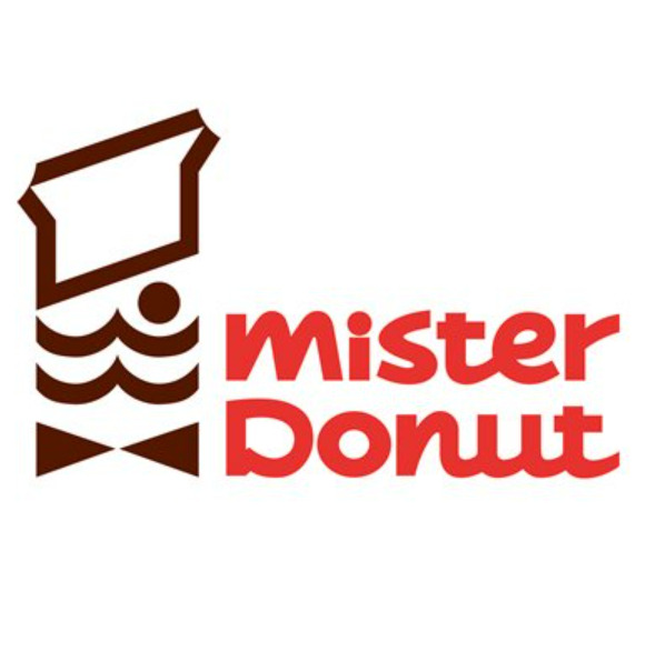 飲食店　ミスタードーナツ イオンモール新瑞橋ショップ（飲食店）まで724m