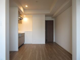 その他部屋・スペース　内観2※別部屋参考写真